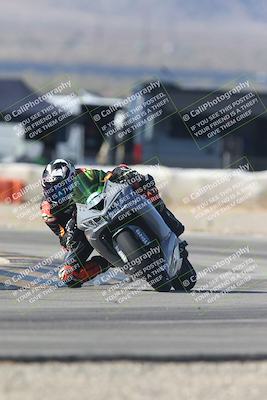 media/Sep-20-2025-Race Pace (Sat) [[d4e1b33f4d]]/Verified/Turn 2 (920am)/